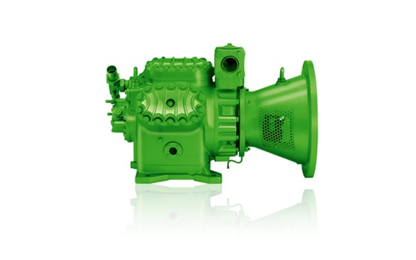 Service Image
