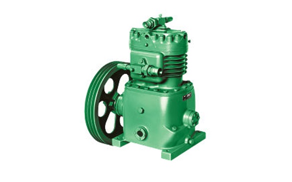 Service Image