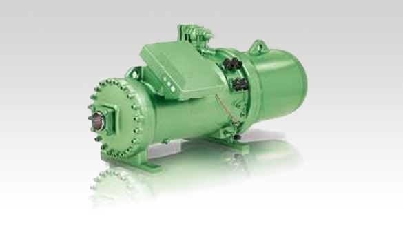 Service Image