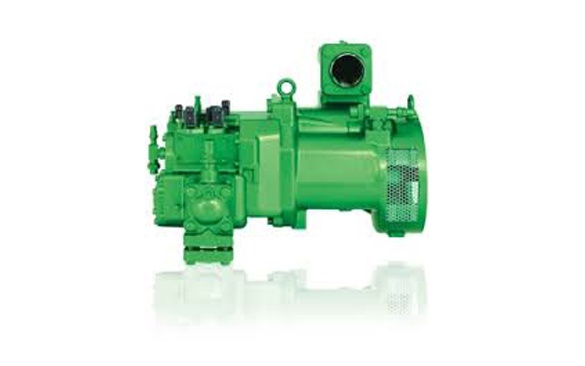 Service Image
