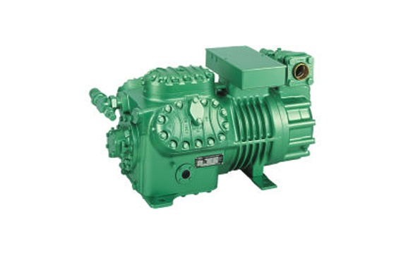 Service Image