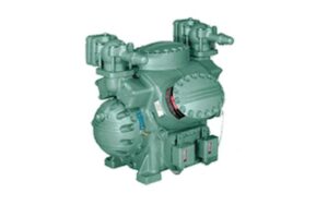 carrier-open-type-compresso