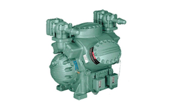 Service Image