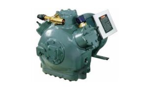 carrier-semi-hermetic-compr (1)