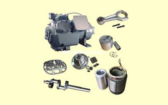 Service Image