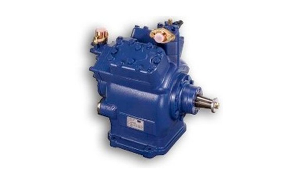 Service Image
