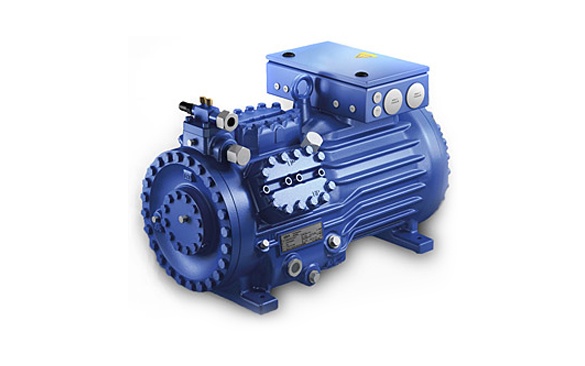 Service Image