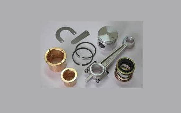Service Image
