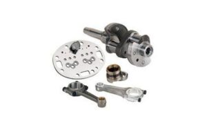 bitzer-open-type-spare (1)