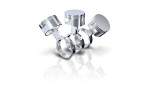 bitzer-open-type-spare02