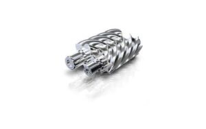 bitzer-screw-type-spare (1)