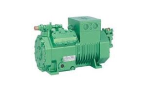bitzer-semi-hermetic-4k-com-1