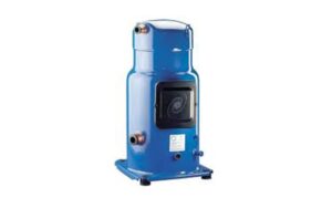 maneurop-scroll-compressor-1