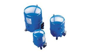 manuerop-compressor-MTZ-mar