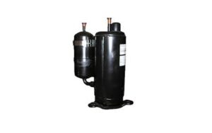 mitsubishi-rotary-compresso-1 (1)