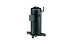 mitsubishi-scroll-compresso