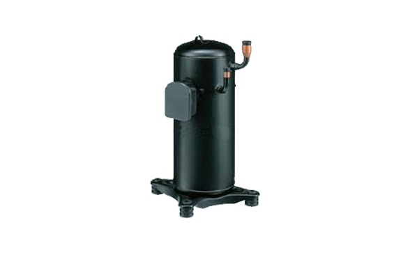 Service Image