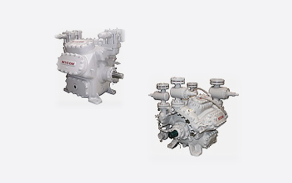 Service Image