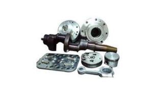 products-spareparts-bock-1 (1)