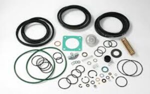 products-spareparts-bock02-1