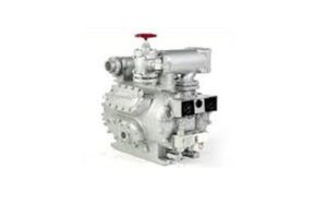 sabroe-compressor-CMO-SMC-3
