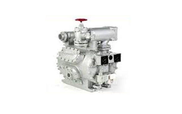 Service Image