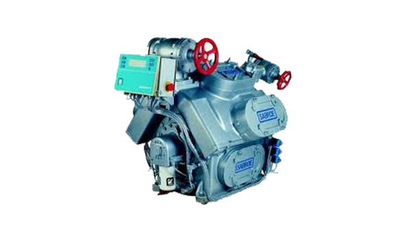 Service Image