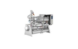 screw-SABROE-1 (1)