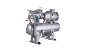 screw-compressor-sabroe-sab-1