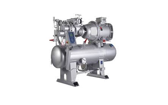 Service Image