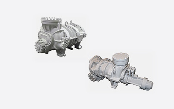 Service Image