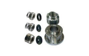 spareparts-mitsubishi-semi-2