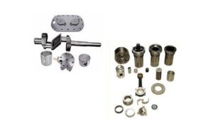 spareparts-mycom-open