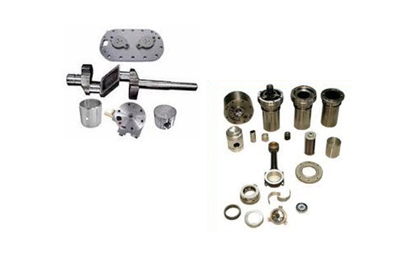 Service Image
