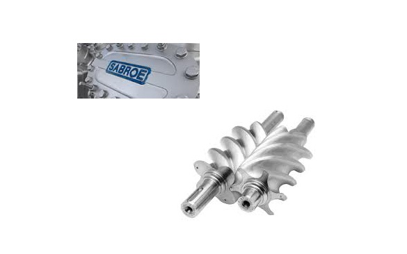 Service Image