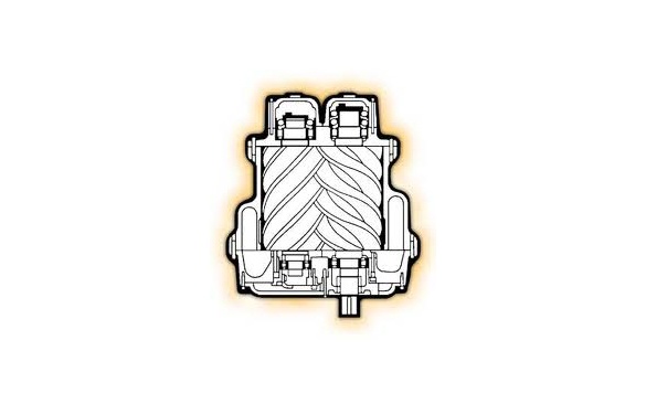 Service Image